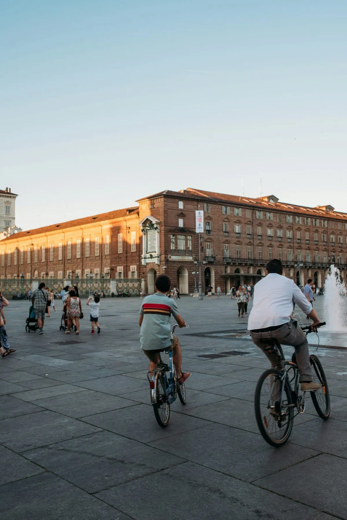 Turin Italy Complete Guide -Egyptian Museum, Barolo Wine and Royal Piedmont Capital 2026 27 Turin Italy Alps mountains view Piedmont gateway winter sports skiing Italian Alps