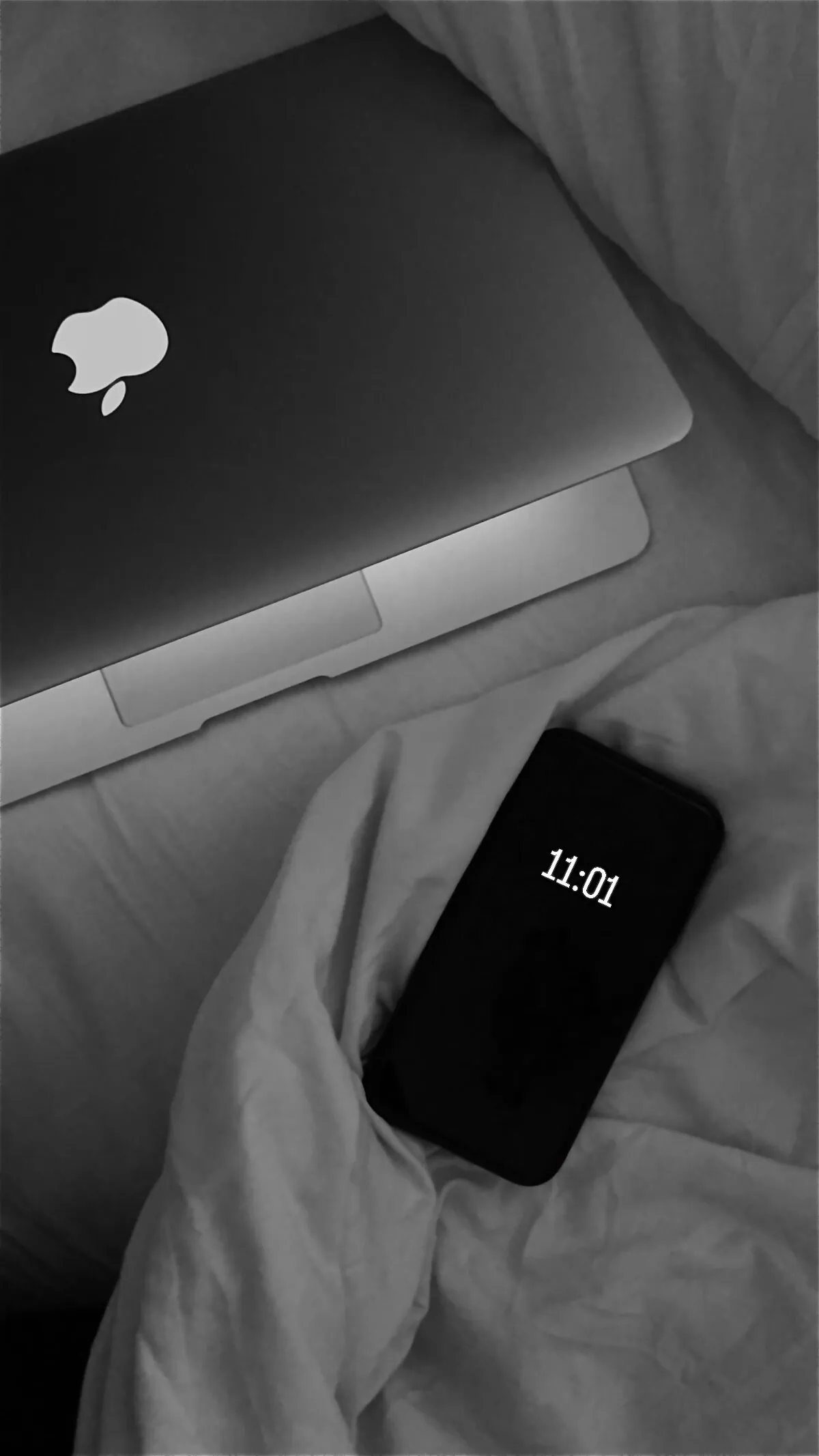 Booking Instructions: How to Request Luxury Travel the Smart Way 22 Luxury travel timeline booking calendar advance reservation schedule private aviation charter planning process