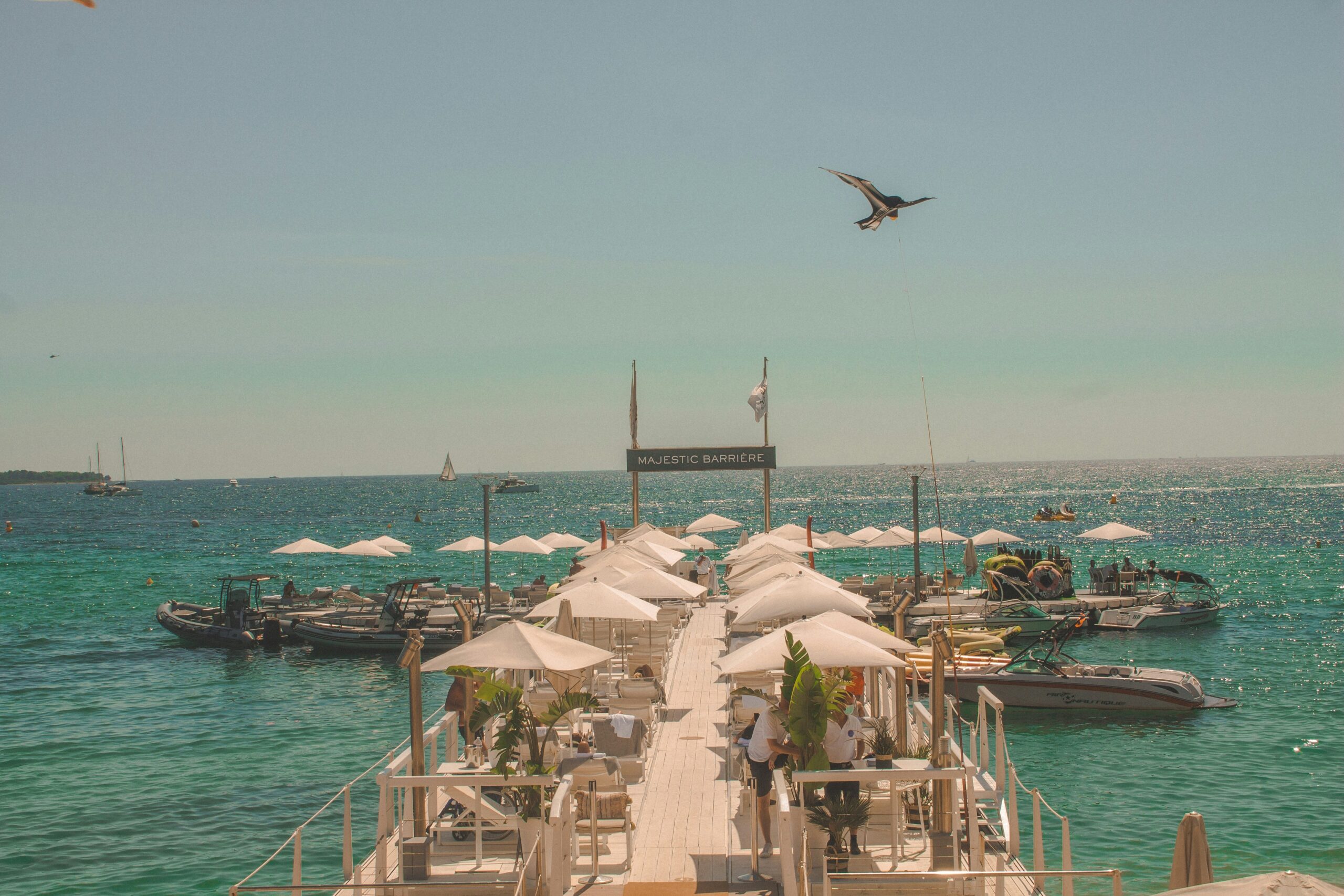 Cannes France Guide: 10 Best Beaches & Film Festival 2026 23 Cannes France best beaches Mediterranean coast sand French Riviera swimming destination