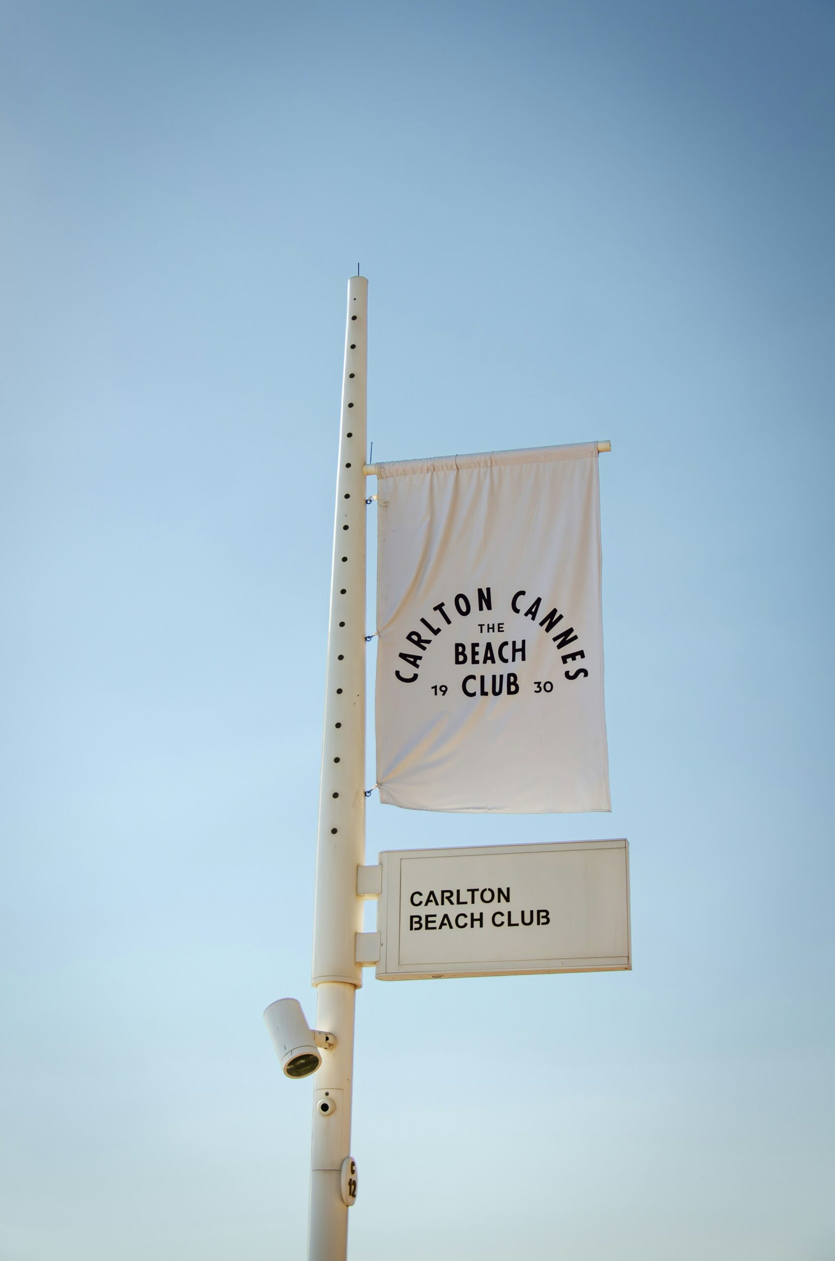 Cannes France Guide: 10 Best Beaches & Film Festival 2026 24 Beaches Cannes France Mediterranean coast sand French Riviera La Croisette swimming