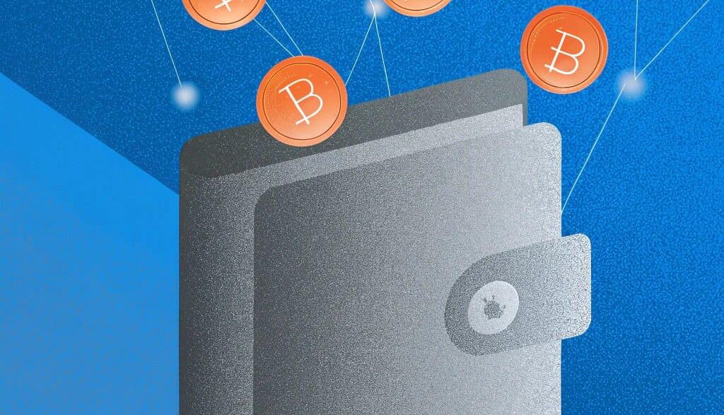 What is a Web3 Wallet? Exploring the Future of Digital Asset Management