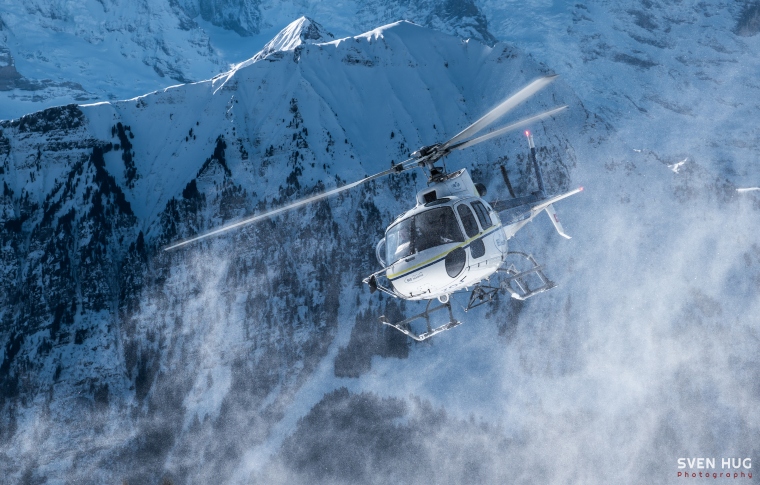 Book an unforgettable luxury helicopter ride over Switzerland. Enjoy fast, safe, and VIP flights with an H120 or H125 helicopter ready in just 6 hours. Fly in style today!