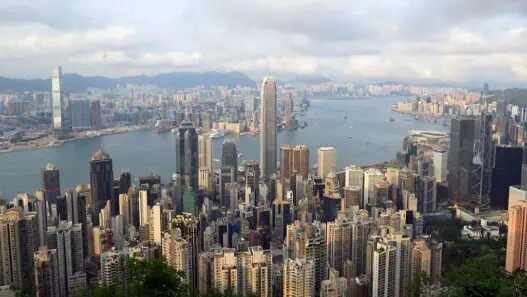 PrivateCharterX is expanding into Asia, leveraging strong market demand for luxury travel and strategic global partnerships to redefine private aviation in the region.