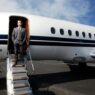 Discover how to book your private jet charter in 2025 with maximum efficiency and style. See aircraft options, route pricing, and VIP booking tips.