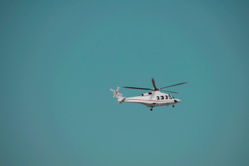 aboodi vesakaran 3wNXvUM7XUU unsplash 1