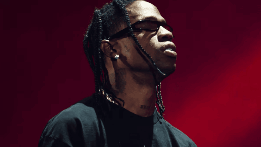 Exclusive Backstage & VIP Access – Luxury Event Experience with PrivateCharterX