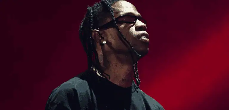 Exclusive Backstage & VIP Access – Luxury Event Experience with PrivateCharterX