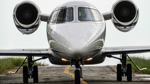 Luxury travel agency concierge team planning a bespoke jet-and-hotel journey in 2025 – PrivateCharterX