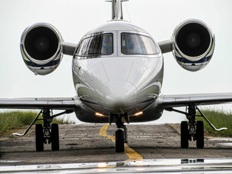 Luxury travel agency concierge team planning a bespoke jet-and-hotel journey in 2025 – PrivateCharterX