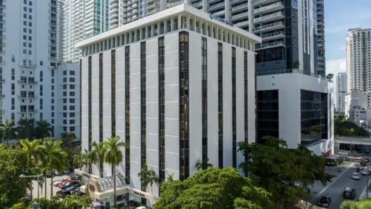 PrivatecharterX Opens First Office in Miami, Florida