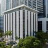 PrivatecharterX Opens First Office in Miami, Florida