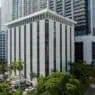 PrivatecharterX Opens First Office in Miami, Florida