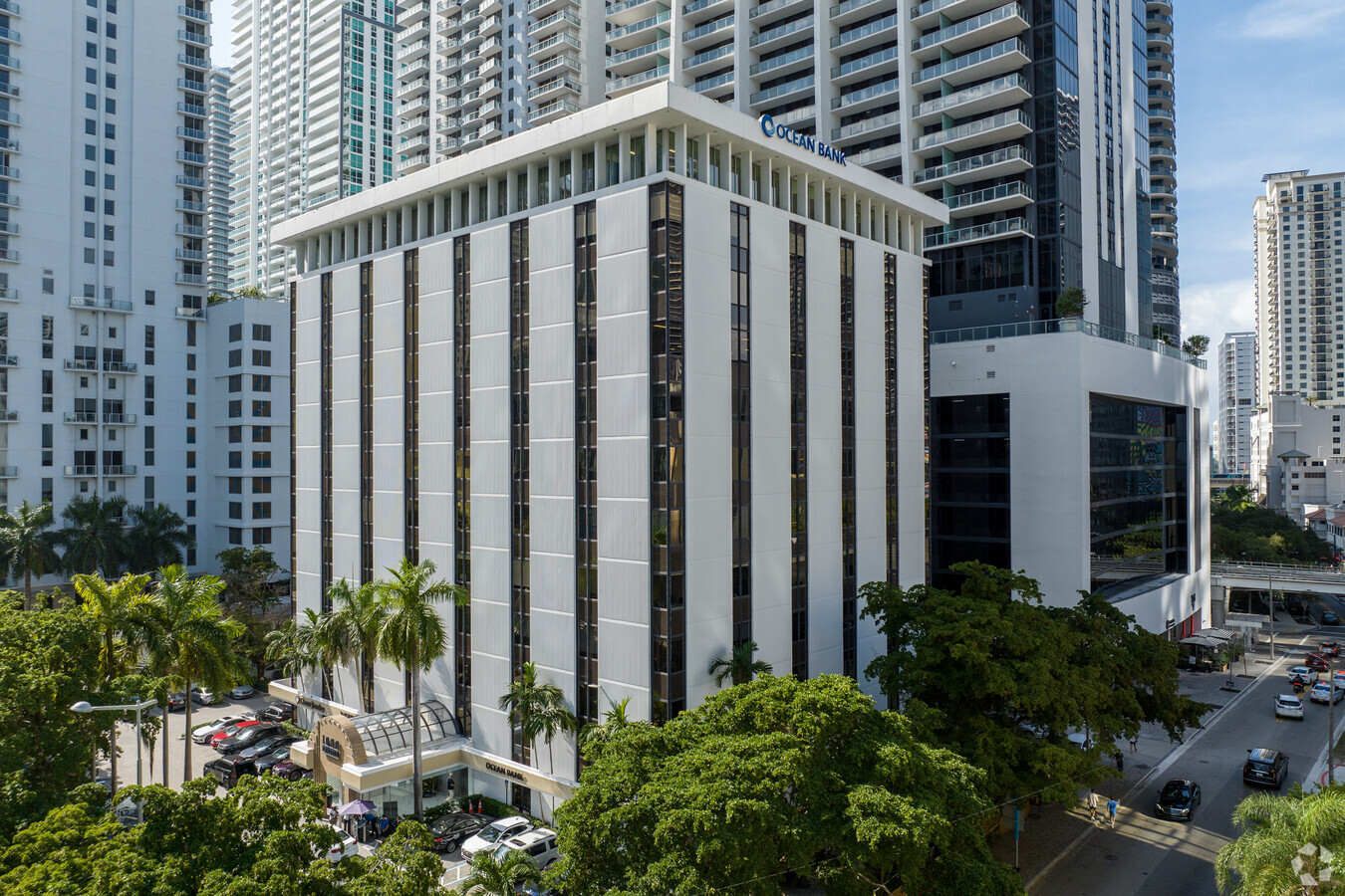 PrivatecharterX Opens First Office in Miami, Florida