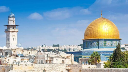 Private Jet Flights Out of Israel: A Growing Trend Amidst TensionsPrivate Jet Flights Out of Israel: A Growing Trend Amidst Tensions