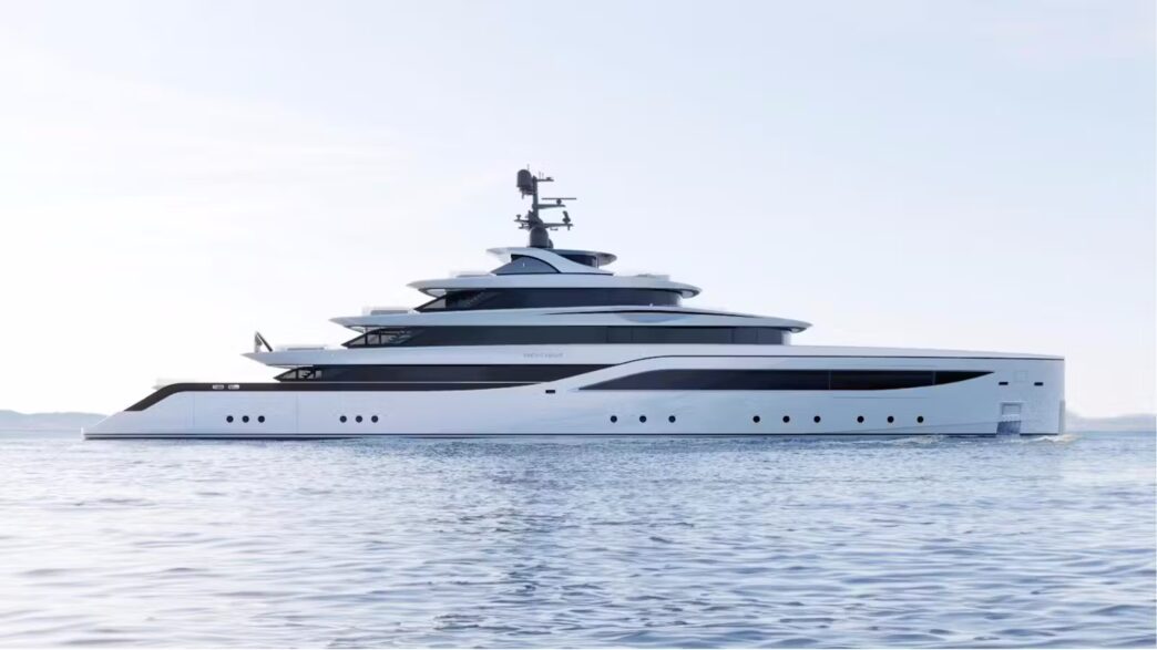 PrivateCharterX expands its global fleet with 2,600 Superyachts, Luxury Yachts, and Sailing Boats, offering unparalleled luxury travel experiences worldwide.