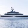 PrivateCharterX expands its global fleet with 2,600 Superyachts, Luxury Yachts, and Sailing Boats, offering unparalleled luxury travel experiences worldwide.