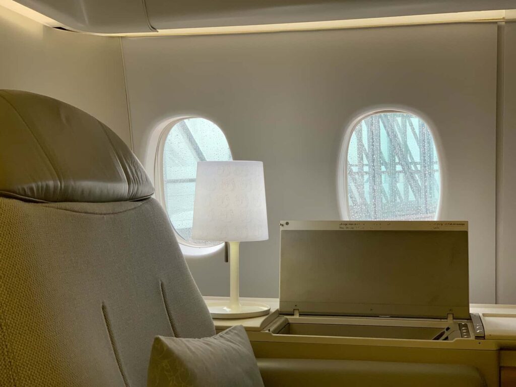 Private Jet vs First Class: The Ultimate Luxury Travel Showdown (2025) 21 Luxury travel comfort private jet vs first class"