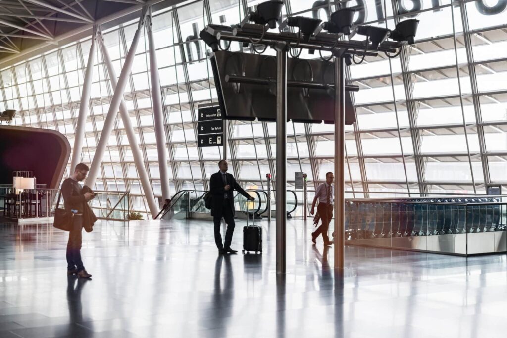 1920 uebersicht b006 02 0252 2