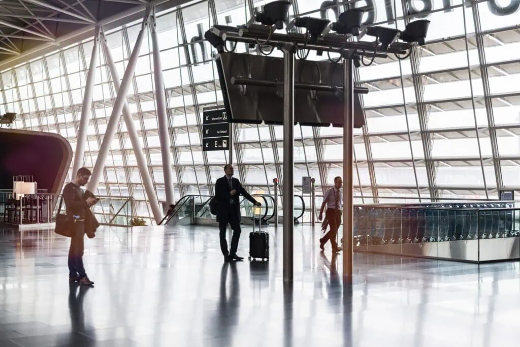 1920 uebersicht b006 02 0252 2