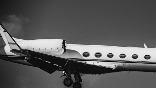 Top Private Jet Membership Programs: Which One is Right for You?