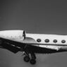Top Private Jet Membership Programs: Which One is Right for You?