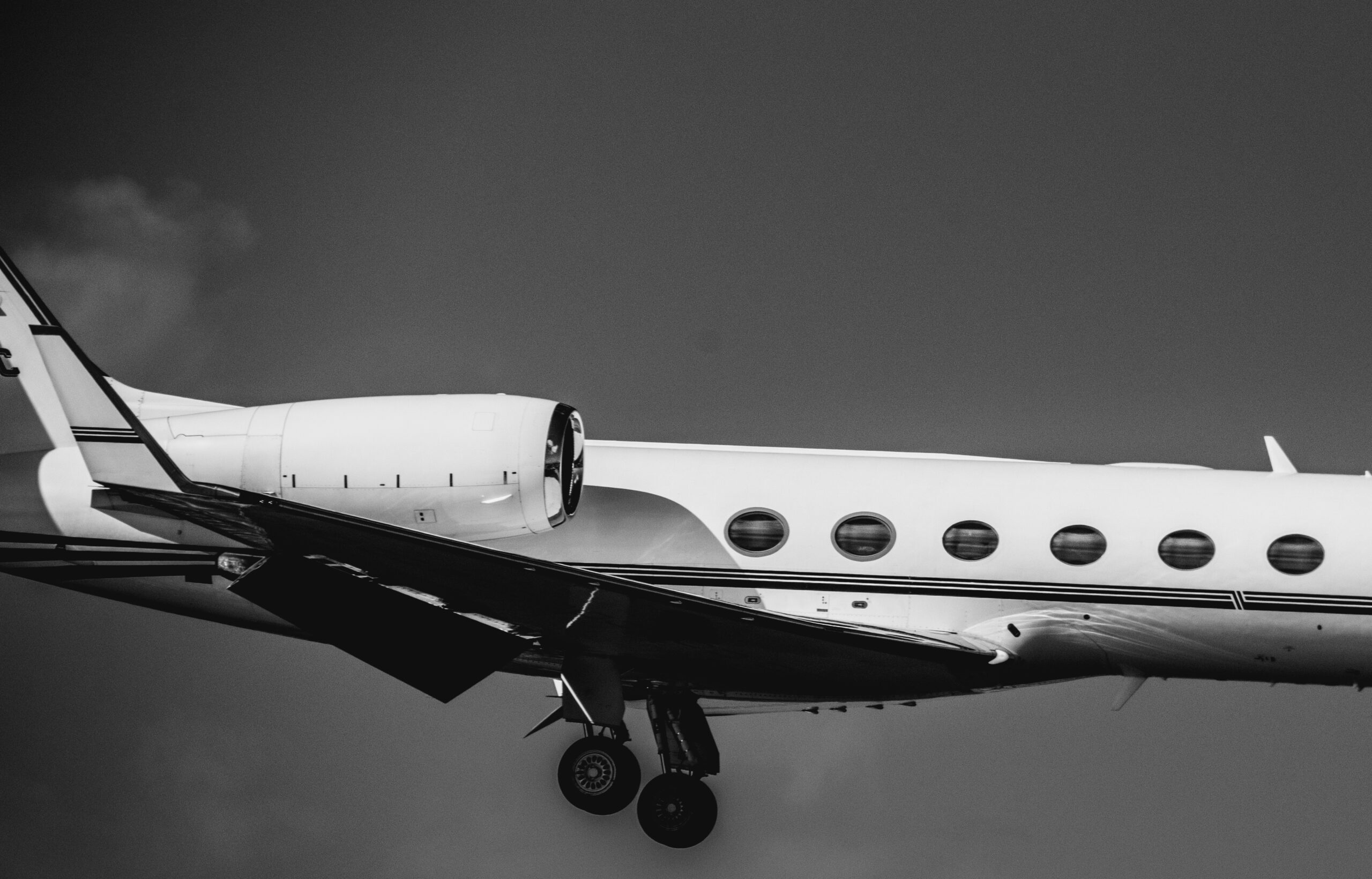 Top Private Jet Membership Programs: Which One is Right for You?