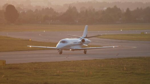 antek IExPpjarNfE unsplash scaled