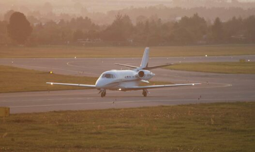 antek IExPpjarNfE unsplash scaled