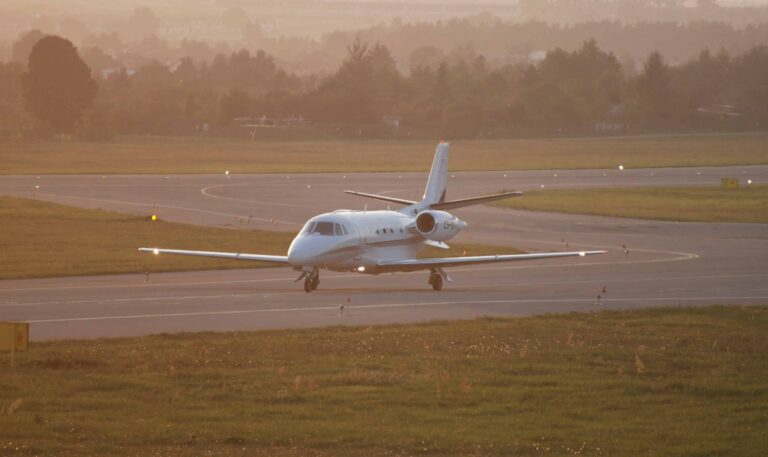 antek IExPpjarNfE unsplash scaled