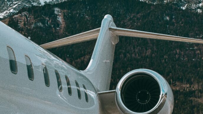 Top Private Jet Membership Programs: Which One is Right for You?