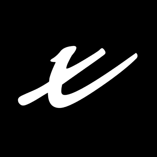 Discover exclusive private jet charters, luxury travel experiences, and Web3 concierge services. Elevate your journey with seamless, AI-powered bookings and VIP perks.