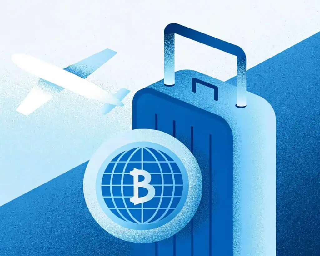 luxury-travel-cryptocurrency-2025
