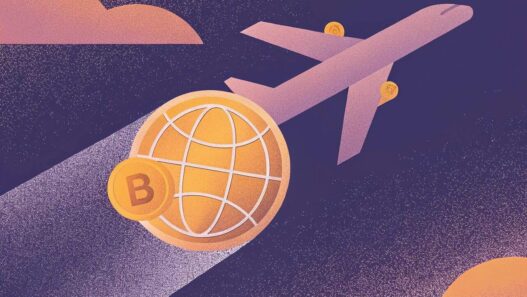 luxury-travel-cryptocurrency-2025