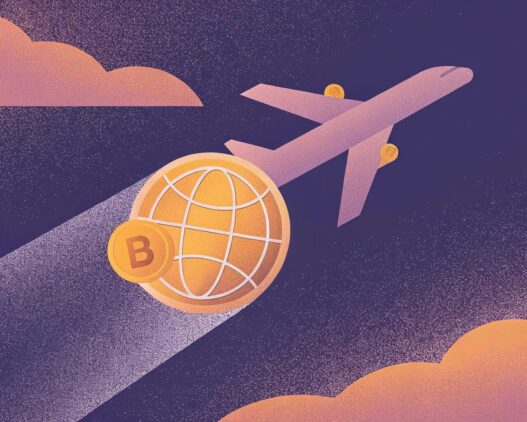 luxury-travel-cryptocurrency-2025