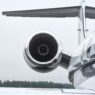 The Cost of Private Jet Travel: Charter vs. Ownership