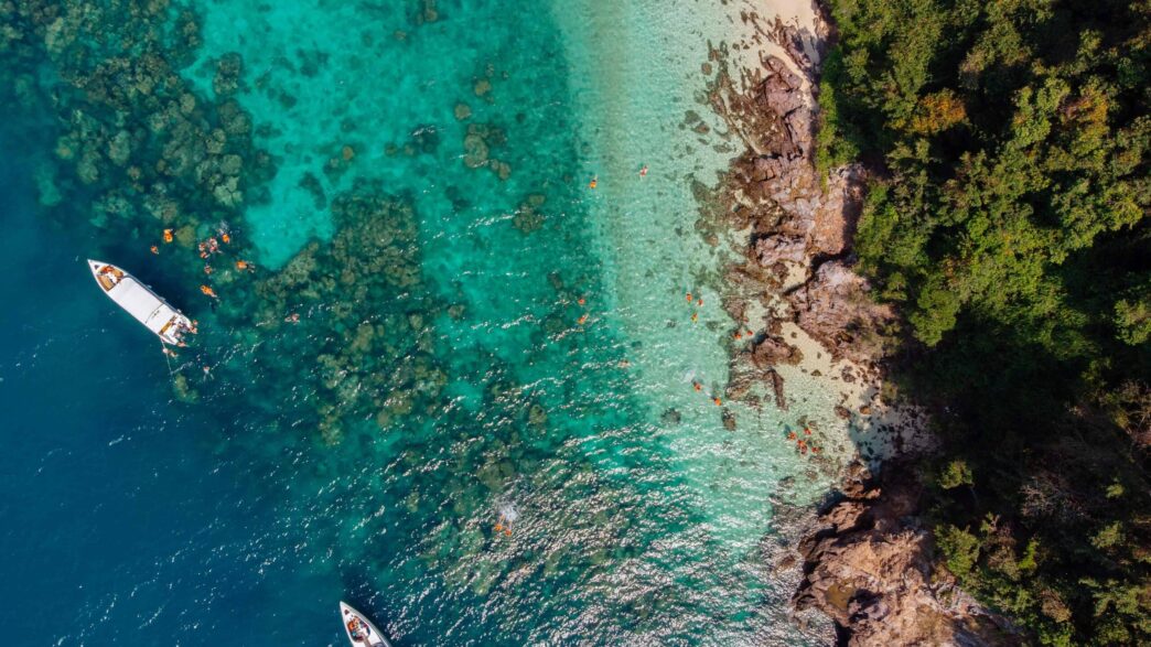 pexels flodahm 1139041 2 scaled