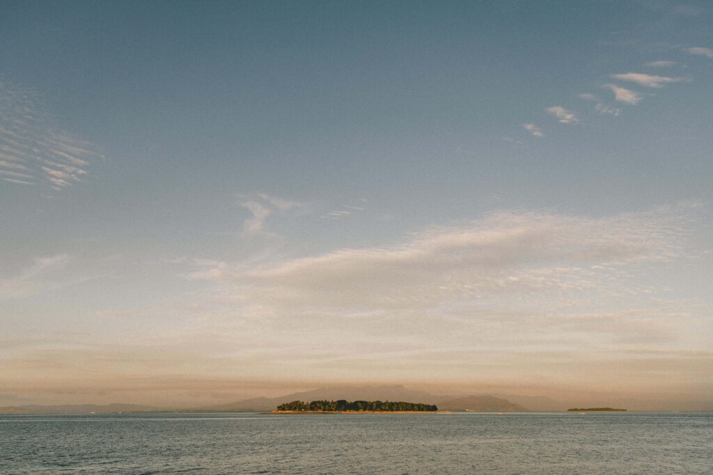 Exclusive Luxury Travel Destinations: The Ultimate Guide to Private Retreats in 2025 24 Exclusive luxury travel destinations map showing private retreats 2025