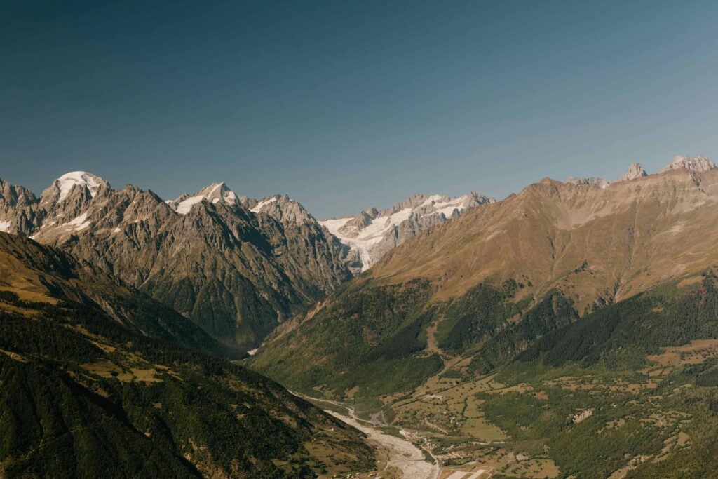 Exclusive Luxury Travel Destinations: The Ultimate Guide to Private Retreats in 2025 23 Exclusive luxury travel destinations map showing private retreats 2025