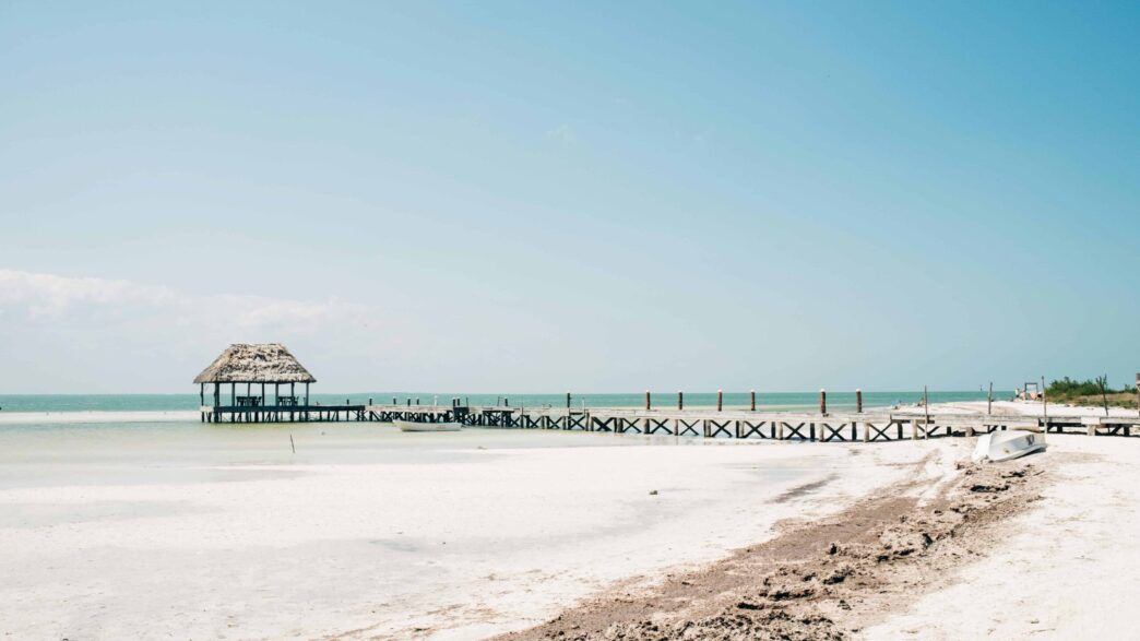 Exclusive luxury travel destinations map showing private retreats 2025