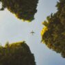 Sustainable Private Jet Travel: The Rise of Green Aviation