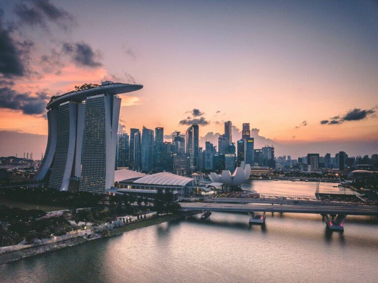 private-banking-in-singapore-wealth-management
