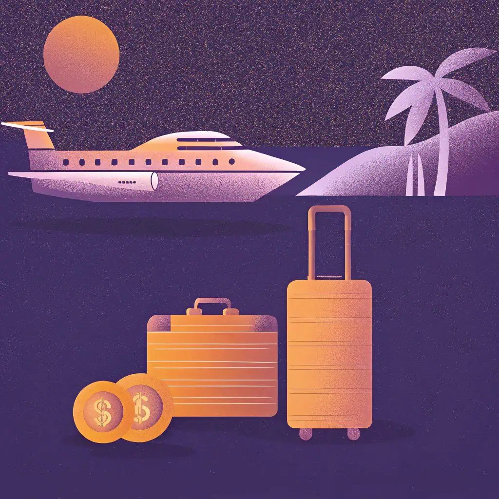 luxury-travel-cryptocurrency-2025