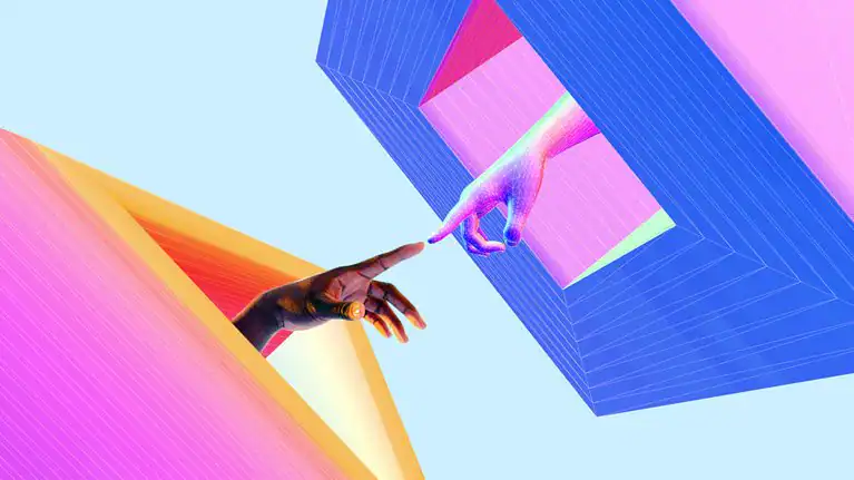 How Web3 is changing the internet with decentralization