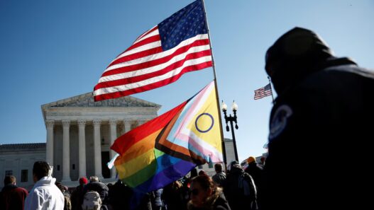 u.s. travel restrictions