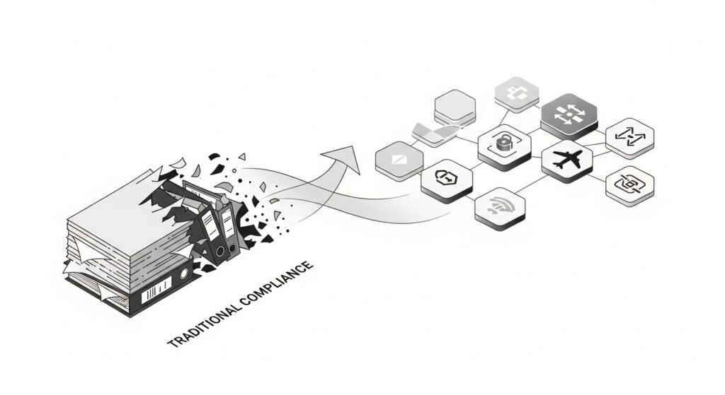 Private Aviation Web3: The Economic Revolution Transforming Luxury Travel in 2025 21 Whisk 6081ffe725