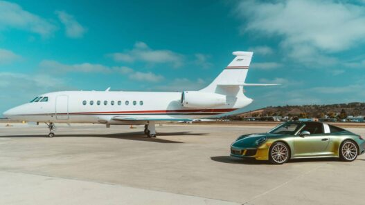 alen kajtezovic 0UOMyX5Zgu0 unsplash scaled