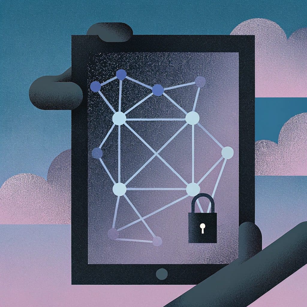 Decentralized Identity 2025: Reinventing Digital Trust