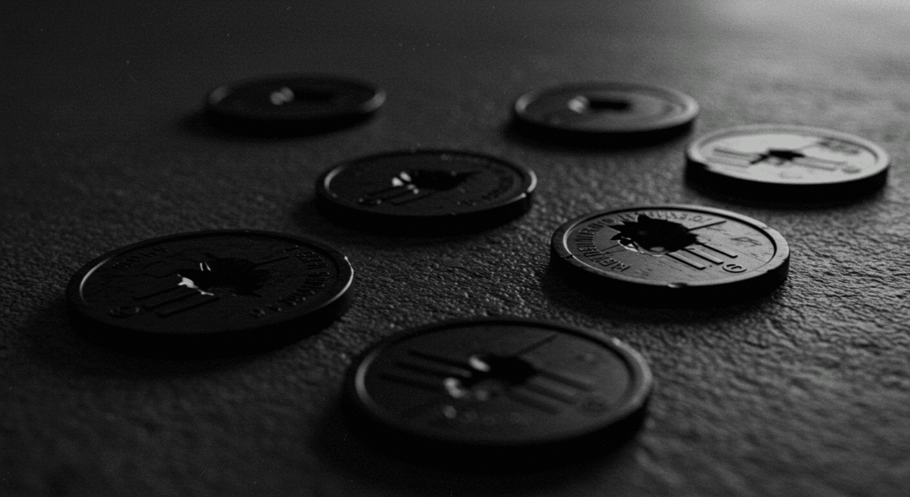 The New Digital Aristocracy: How 2025's Elite Live Between Worlds