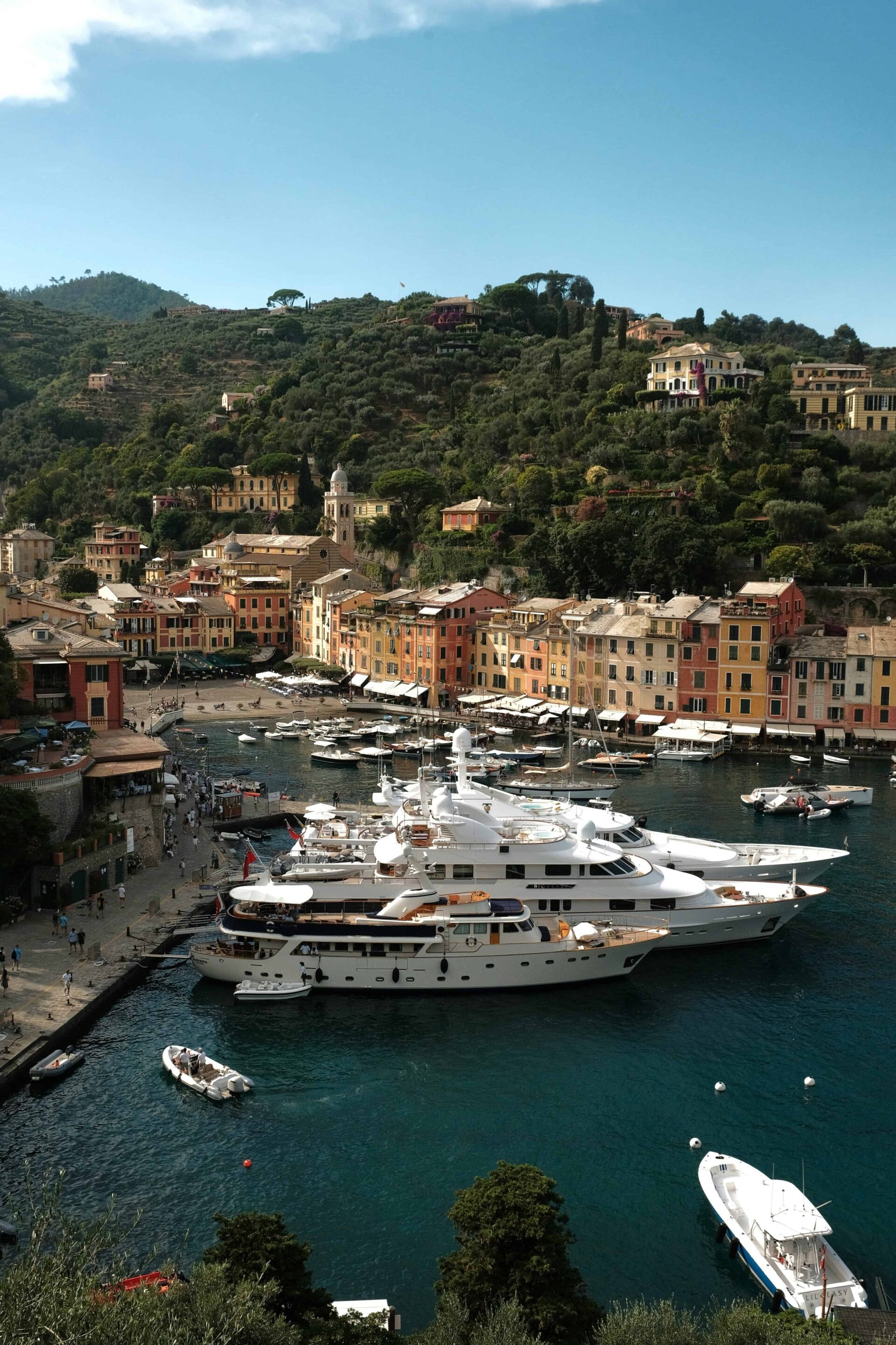 limbo hu 4slF8CrnZhs unsplash