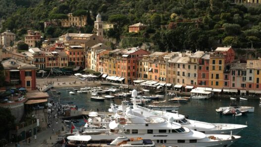 limbo hu 4slF8CrnZhs unsplash scaled